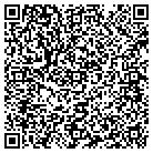 QR code with Childers Design Build & Rmdlg contacts