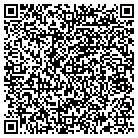 QR code with Professional Cargo Service contacts