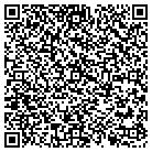 QR code with Colonial Supplemental Ins contacts