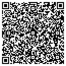 QR code with David E Lieberman contacts