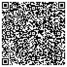 QR code with Edward's Industrial Equipment contacts
