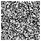 QR code with Eckert's Quality Heating contacts