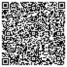 QR code with Rollout Awning & Sign Inc contacts