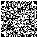 QR code with Edson Auto Lab contacts