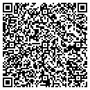 QR code with Quality Controls Inc contacts