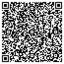 QR code with Legacy Farm contacts