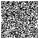 QR code with Duck Design Co contacts