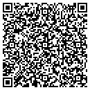 QR code with Tranzit Line contacts