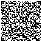 QR code with Casey Refrigeration Inc contacts