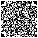 QR code with Denrick L Crespi DO contacts