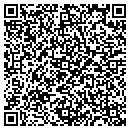 QR code with Caa Information Plus contacts