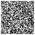 QR code with Taylor's Welding Service contacts