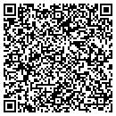 QR code with Excel Painting contacts