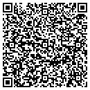 QR code with Jeff Scott Bingo contacts