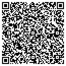 QR code with Influent Medical LLC contacts