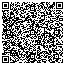 QR code with Finish 1 Carpentry contacts