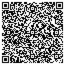 QR code with Hong Kong Express contacts
