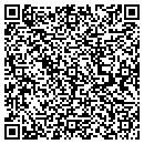 QR code with Andy's Cellar contacts