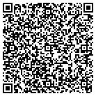 QR code with Howard M Leff Assoc LTD contacts