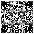 QR code with Dure Assoc contacts
