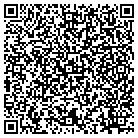 QR code with Ward Cedar Log Homes contacts
