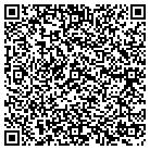 QR code with Benchmark Electronics Inc contacts