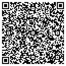 QR code with Malibu Yellow Limo contacts