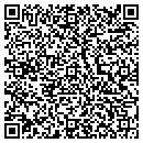 QR code with Joel C Berman contacts