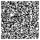 QR code with Catch Basin Cleaners contacts
