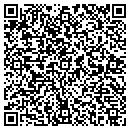 QR code with Rosie's Delivery Inc contacts