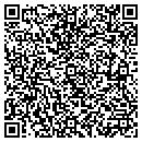 QR code with Epic Solutions contacts