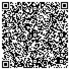 QR code with James E Coffey & Son Ldscpg contacts