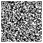 QR code with Niles E Power Co Ships 21 contacts