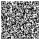 QR code with Hong Kong Gardens contacts