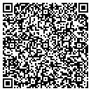 QR code with Tents-R-Us contacts