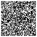 QR code with Special K contacts