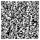 QR code with Shade Tree Construction contacts