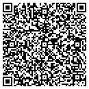 QR code with Dover Children's Home contacts