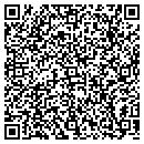 QR code with Scribe Right Carpentry contacts