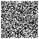 QR code with Concord State Street Mainway contacts