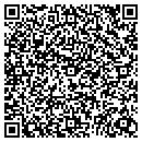 QR code with Rivderside Cycles contacts