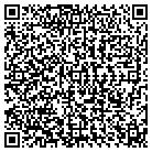 QR code with State Liquor Store 25 contacts