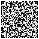 QR code with Way We Cook contacts