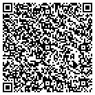 QR code with Jeannie's Beauty Nook contacts