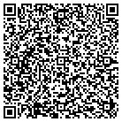 QR code with Transportation Mechanical Div contacts
