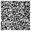 QR code with Payless Shoe Source contacts