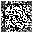 QR code with Ameri Dent Dental contacts