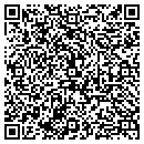 QR code with 1-2-3 Lock-Key & Security contacts