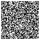 QR code with Shelburne Transfer Station contacts