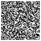 QR code with Windmill Development Corp contacts